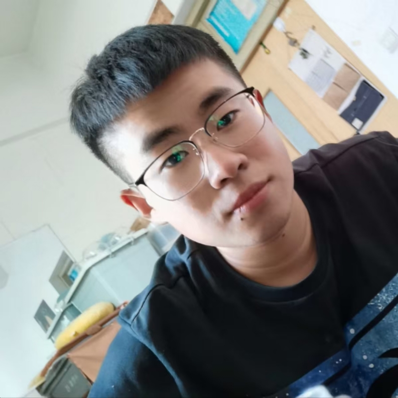 是小柠呀的第一张照片--青岛相亲服务中心