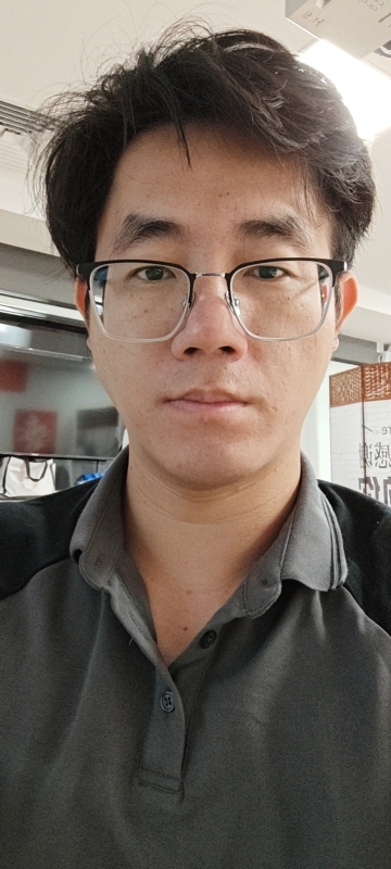 原来你是这样的的第一张照片--青岛相亲服务中心