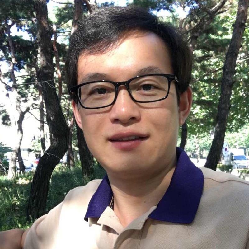 煜煜生辉的第一张照片--青岛相亲服务中心