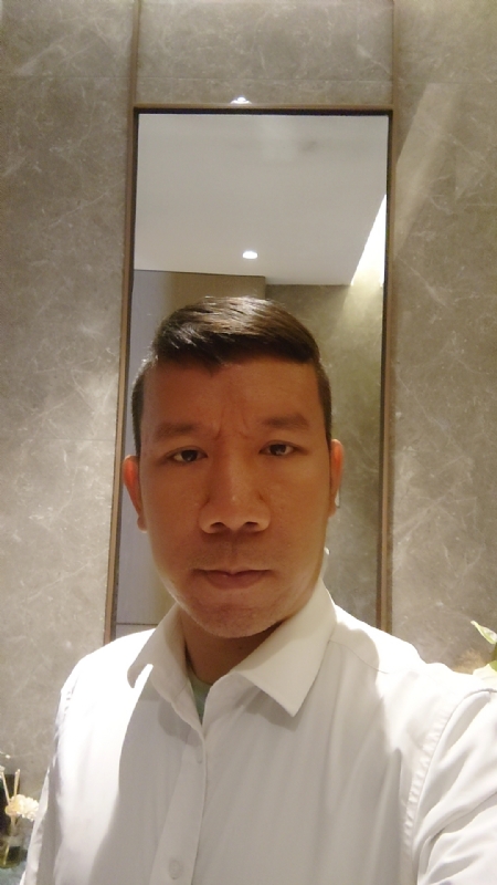 DINO觅影的第一张照片--青岛相亲服务中心