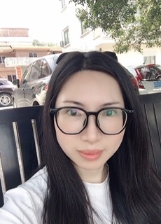 Lu168的第一张照片--青岛相亲服务中心