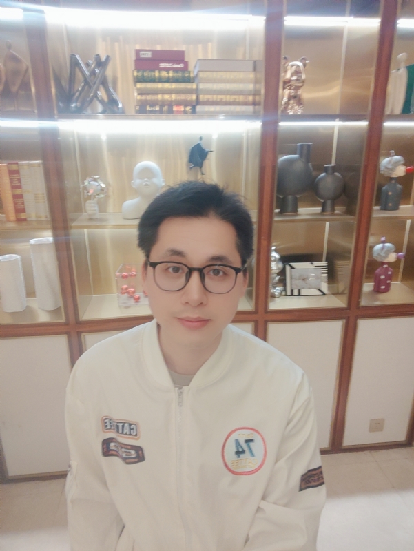 共享夕阳的第三张照片--青岛相亲服务中心