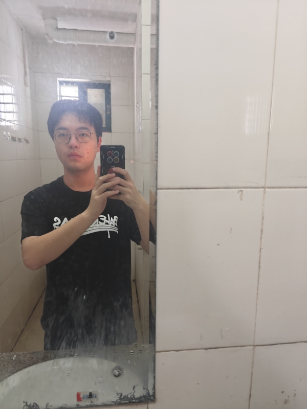 爱看尖尖星人的第二张照片--青岛相亲服务中心