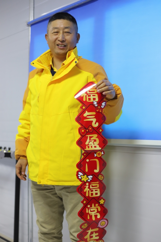 向往自由的第一张照片--青岛相亲服务中心