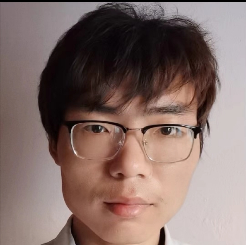 暮雨的第二张照片--青岛相亲服务中心