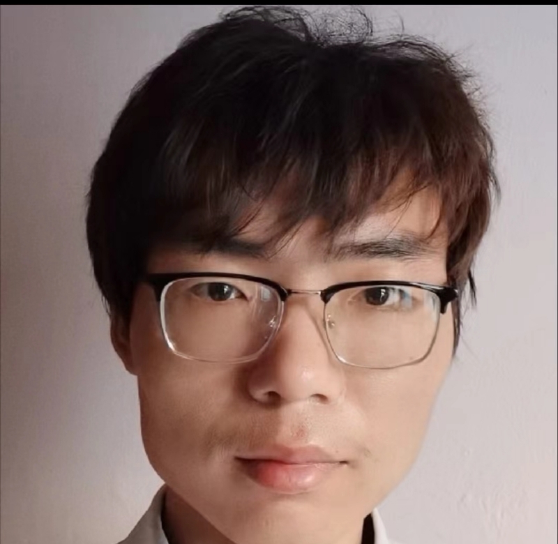 暮雨的第三张照片--青岛相亲服务中心