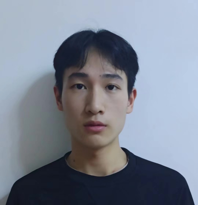 DINDE的第一张照片--青岛相亲服务中心