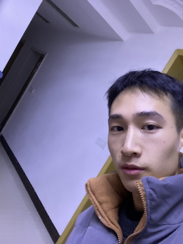 DINDE的第二张照片--青岛相亲服务中心