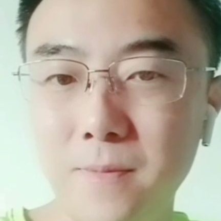 君临天下的第一张照片--青岛相亲服务中心