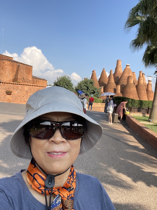 kaice的第一张照片--青岛相亲服务中心