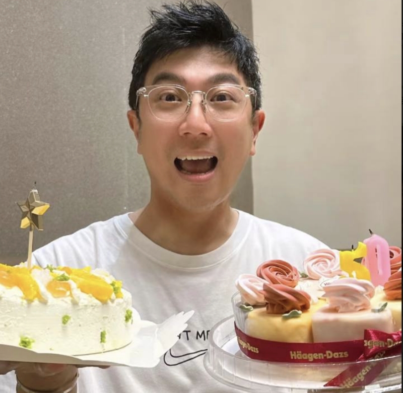 Allen777的第一张照片--青岛相亲服务中心