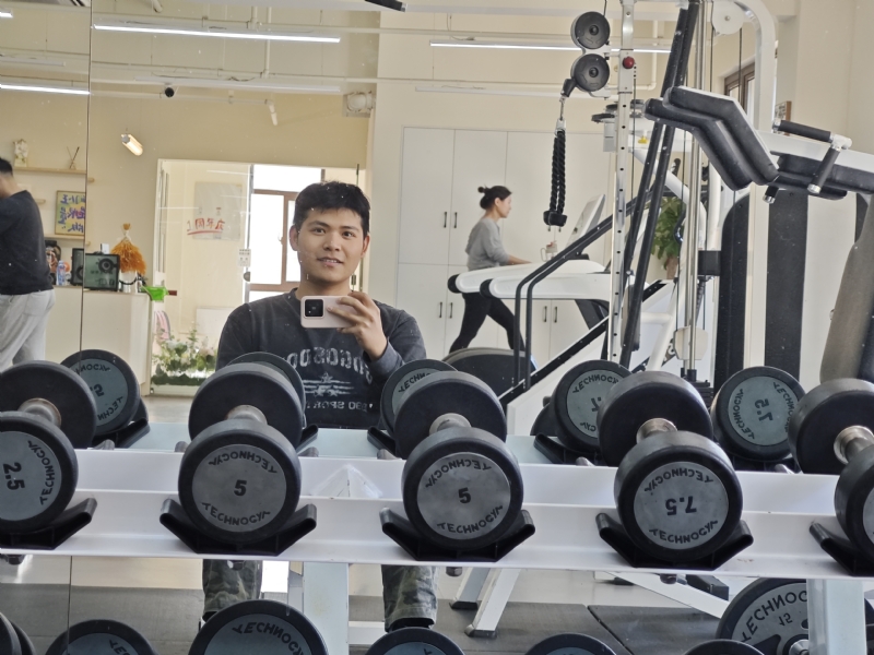 addict的第一张照片--青岛相亲服务中心