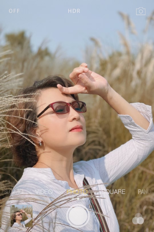 tina的第一张照片--青岛相亲服务中心