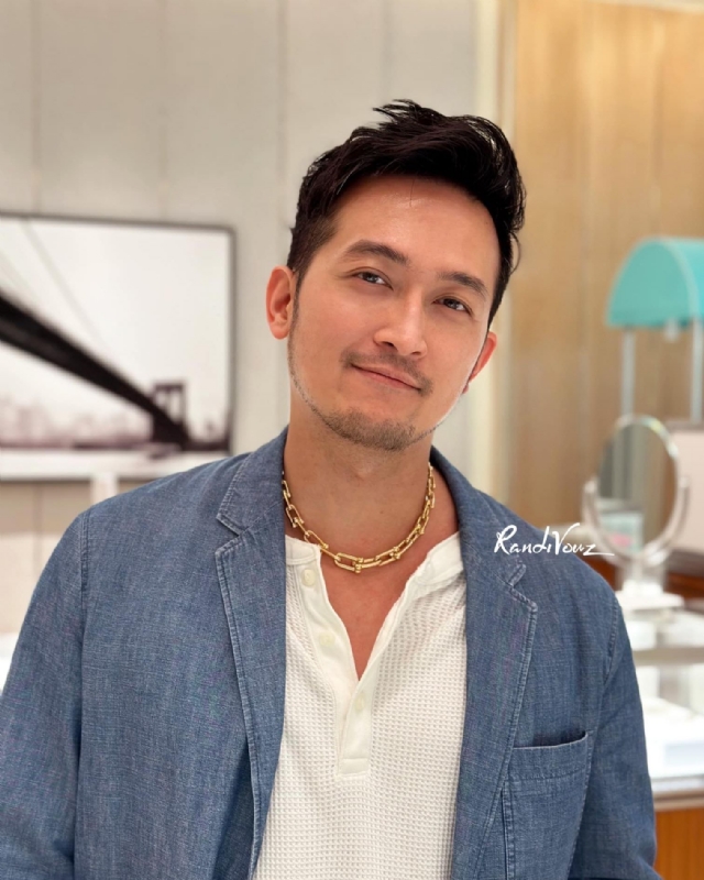 樂多的第一张照片--青岛相亲服务中心