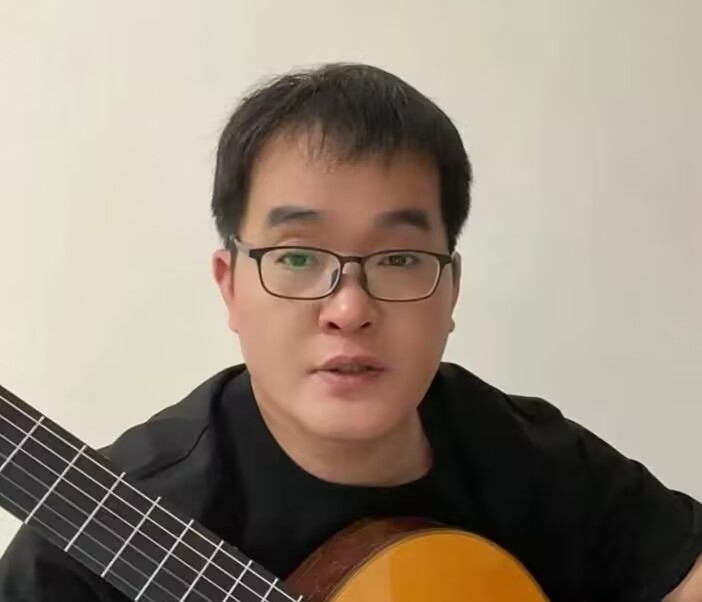 真心结婚的第一张照片--青岛相亲服务中心