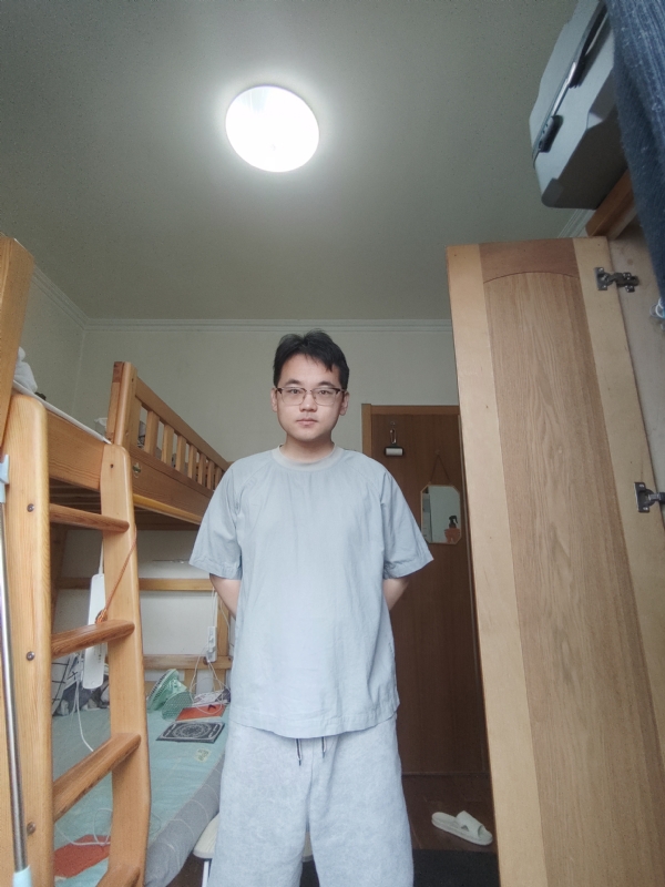 寻人2025的第一张照片--青岛相亲服务中心