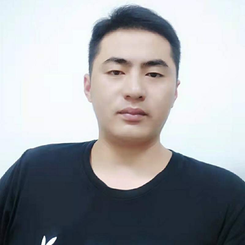 青春的第一张照片--青岛相亲服务中心