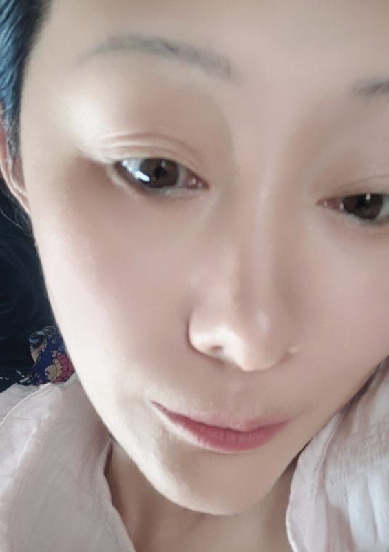 徐颖的第四张照片--青岛相亲服务中心