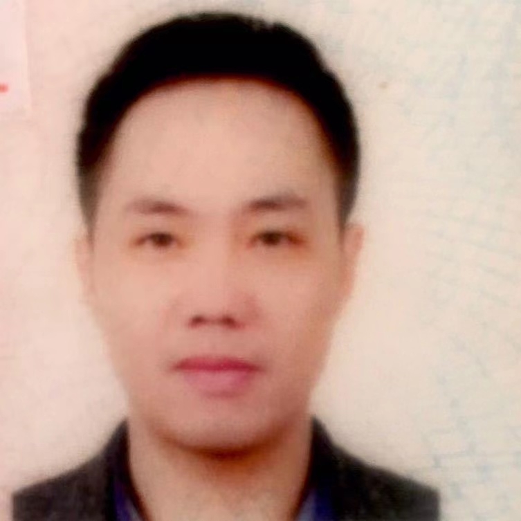 自成一派的第一张照片--青岛相亲服务中心