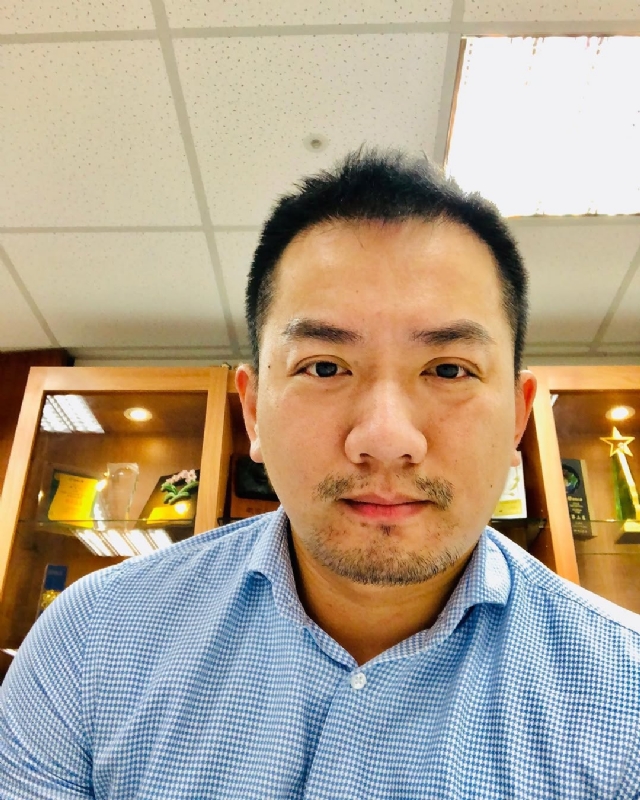 心願的第一张照片--青岛相亲服务中心