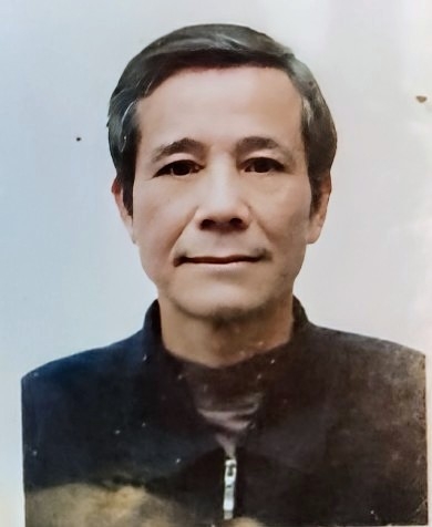 閒庭信步的第一张照片--青岛相亲服务中心