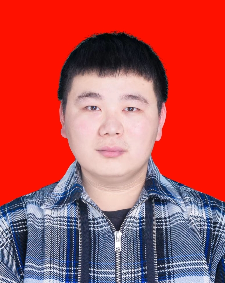 阿南的第一张照片--青岛相亲服务中心