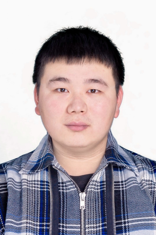 阿南的第二张照片--青岛相亲服务中心