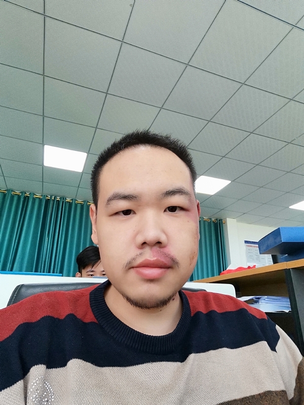 陨石天降的第一张照片--青岛相亲服务中心