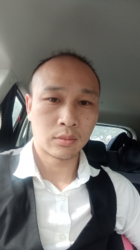 回首往事依旧的第二张照片--青岛相亲服务中心