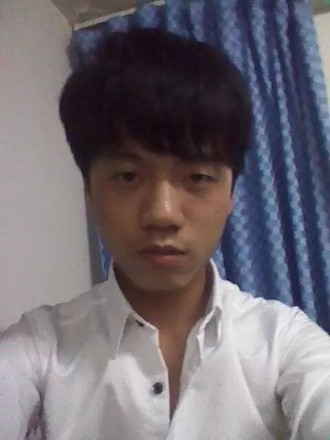 凌轩的第一张照片--青岛相亲服务中心