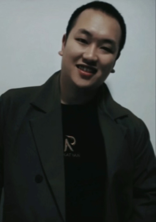 等待的第一张照片--青岛相亲服务中心