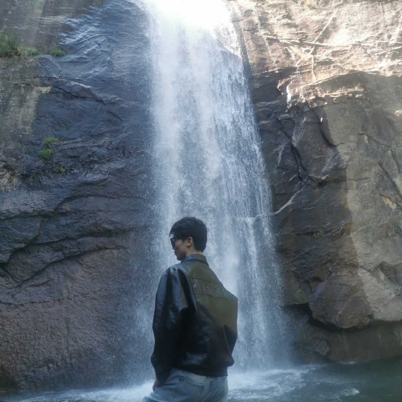 随安的第一张照片--青岛相亲服务中心