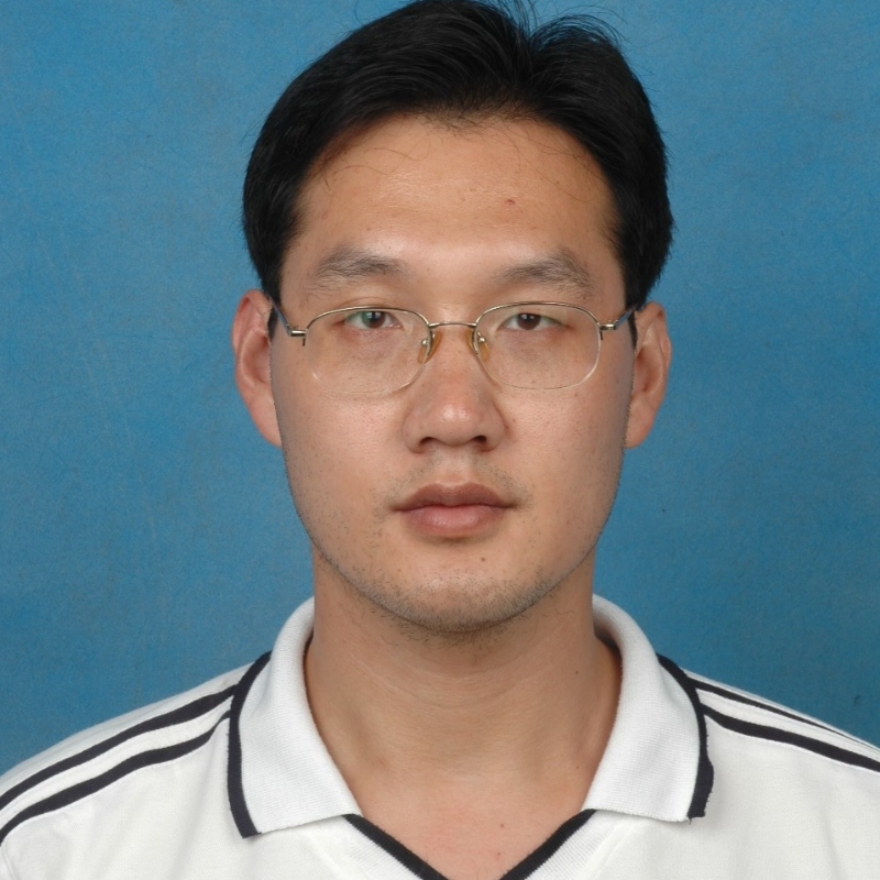 zousuying的第二张照片--青岛相亲服务中心