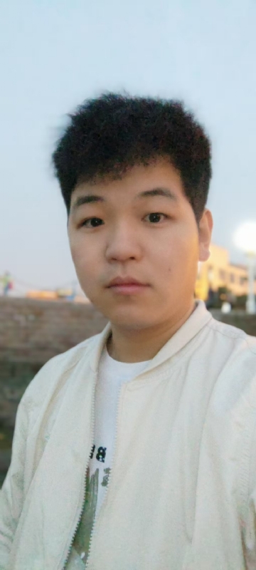 随缘的第一张照片--青岛相亲服务中心