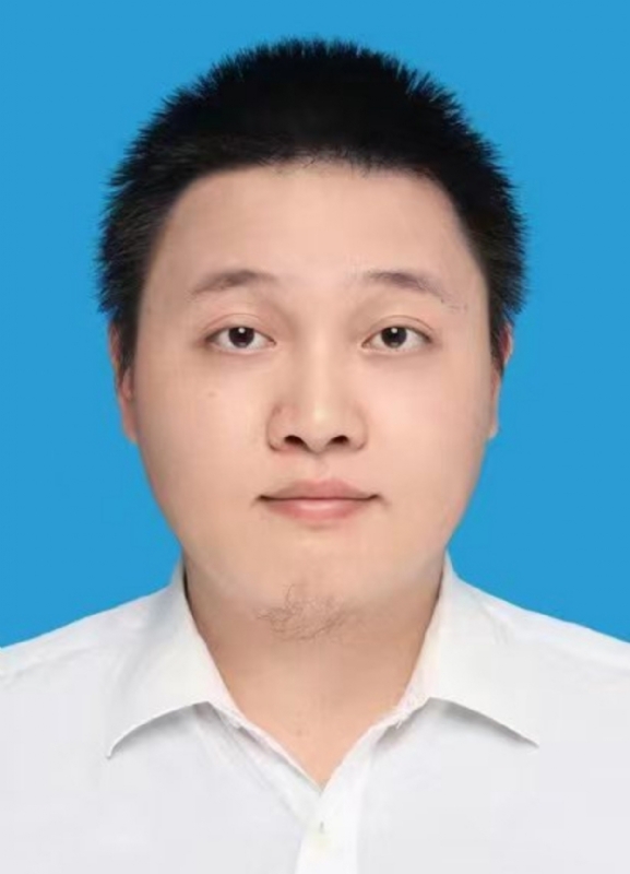 江帆木舟行的第一张照片--青岛相亲服务中心