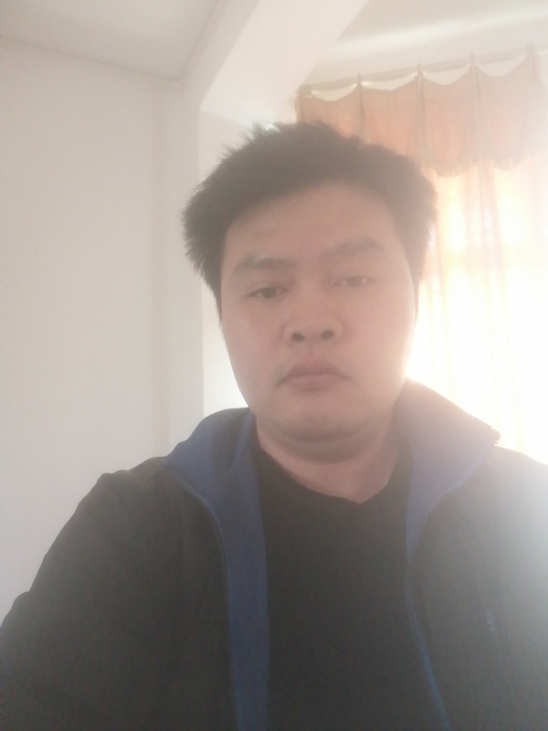 美好的一天的第一张照片--青岛相亲服务中心