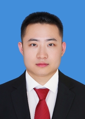 石来运转的第一张照片--青岛相亲服务中心