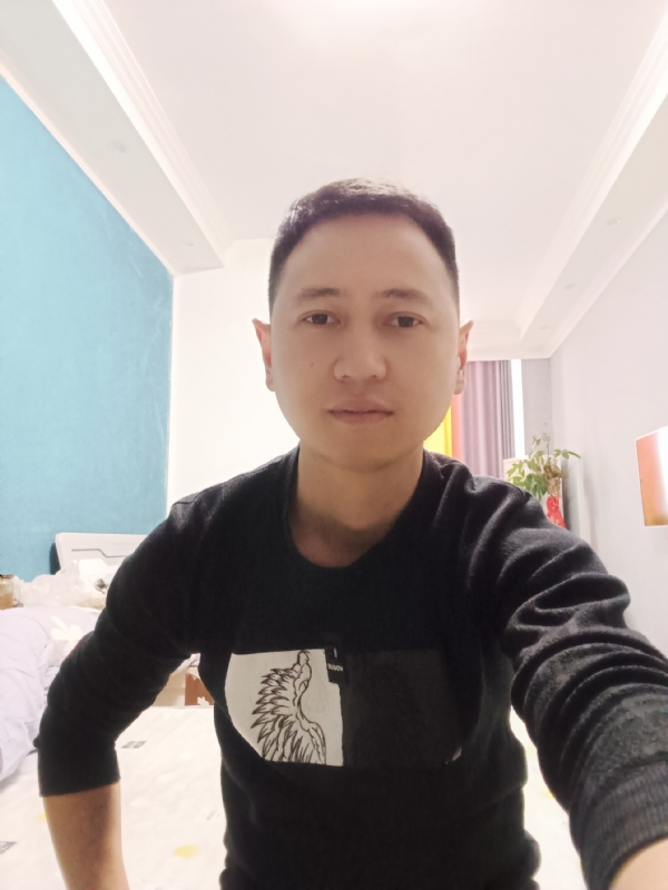 黎明前的第一张照片--青岛相亲服务中心