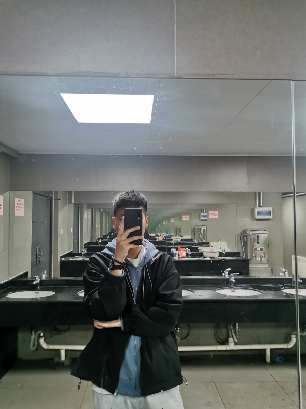 烟火年年的第二张照片--青岛相亲服务中心