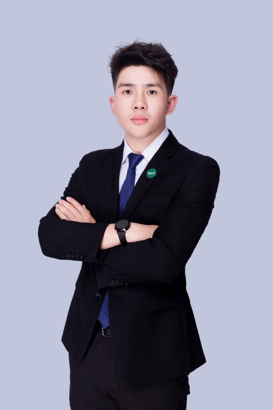 阿龙设计师的第九张照片--青岛相亲服务中心