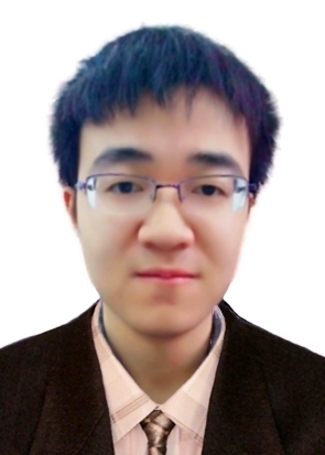 手心里的温柔的第一张照片--青岛相亲服务中心