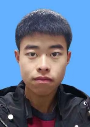 一乐的第三张照片--青岛相亲服务中心