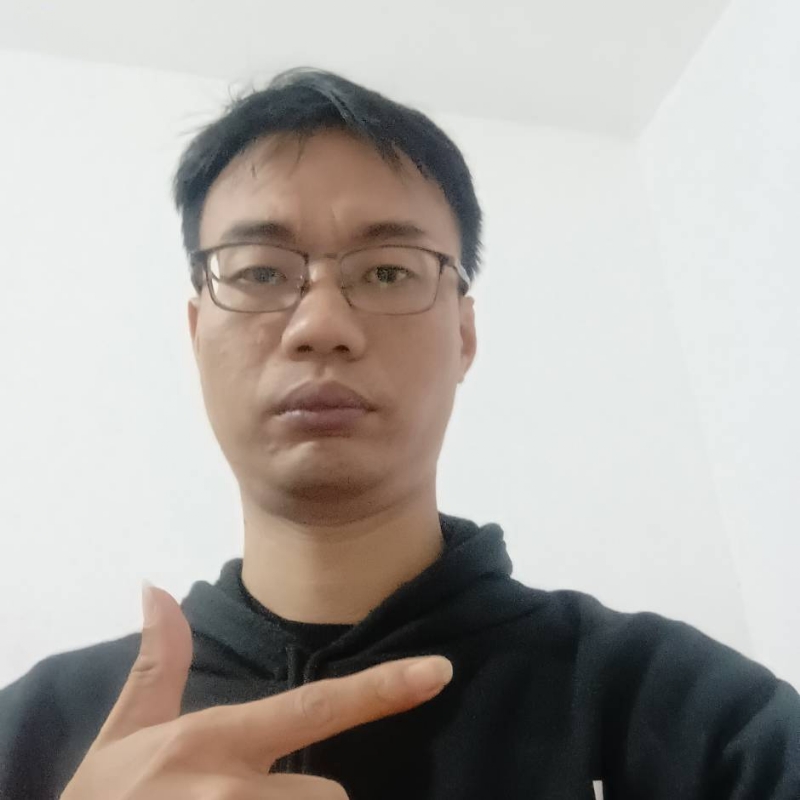 baoka的第一张照片--青岛相亲服务中心