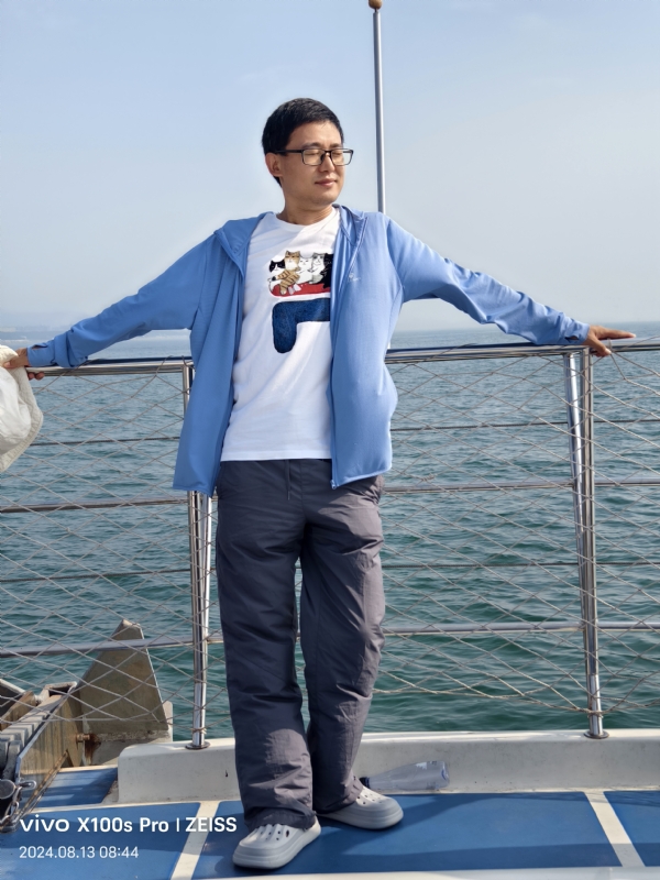 卡卡西的第一张照片--青岛相亲服务中心