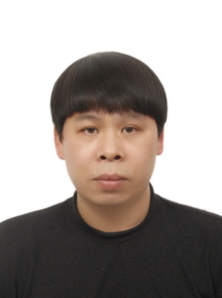 暖男的第一张照片--青岛相亲服务中心