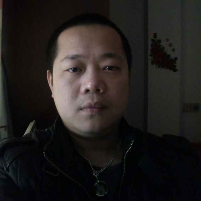 随缘的第一张照片--青岛相亲服务中心