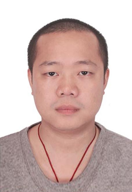 随缘的第二张照片--青岛相亲服务中心