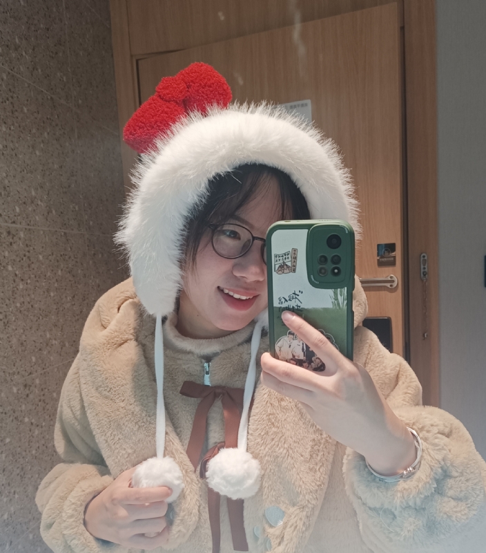 阿云啊的第一张照片--青岛相亲服务中心