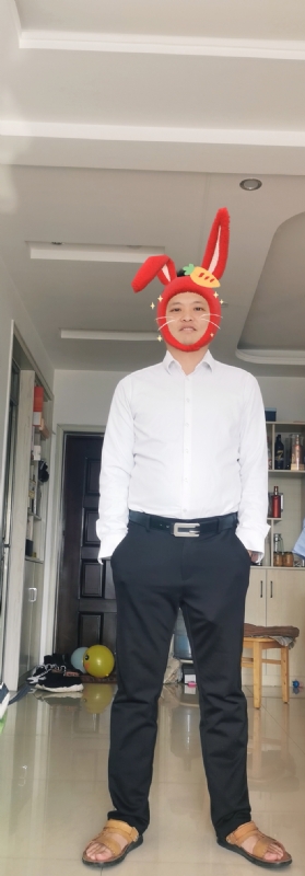 骑着蜗牛去旅行的第一张照片--青岛相亲服务中心