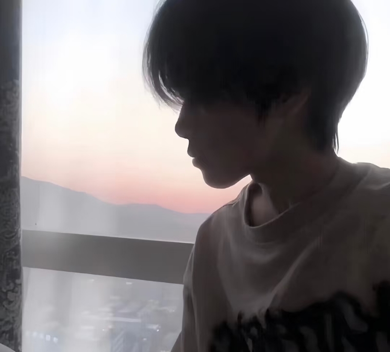 清茶的第一张照片--青岛相亲服务中心